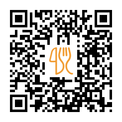 QR-code link para o menu de Tekadan Sushi