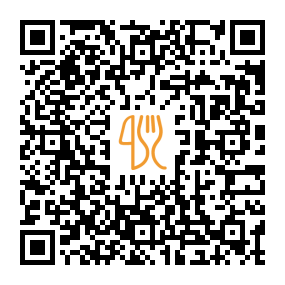 QR-code link para o menu de Wandha