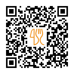 QR-code link către meniul Papa Charro