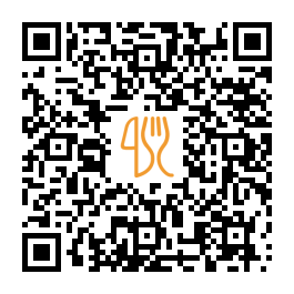 QR-code link către meniul La Sangolquileña