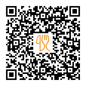 QR-code link către meniul Barefoot Grill