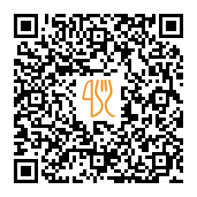 QR-code link către meniul Di Florentino Pizzeria Pub