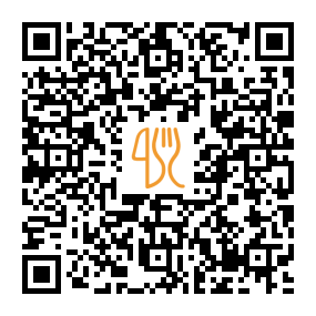 QR-code link către meniul Tuile Sal Y Dulce