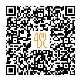 QR-code link para o menu de Cevicheria Y Danielito