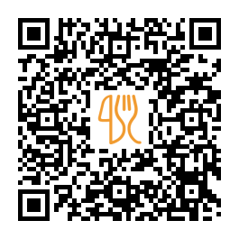 QR-code link para o menu de Chorigol