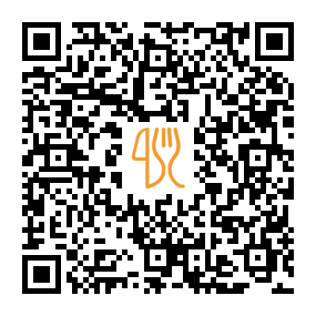 QR-code link către meniul La Sanduchería