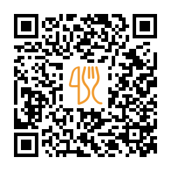 QR-code link para o menu de Tasty Crabby