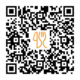 QR-code link către meniul Café Kanoba