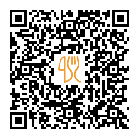 QR-code link către meniul Kelly Creek