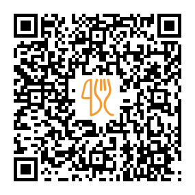 Enlace de código QR al menú de Asadero Viejo Lucho