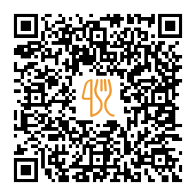 QR-code link para o menu de Lugareño Cocina