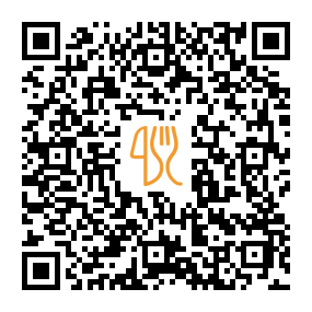 QR-code link para o menu de Phi Phi Thai Cuisine