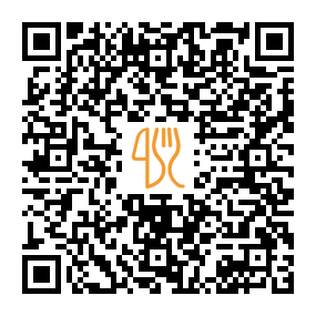 QR-code link para o menu de Ch Farina Marianitas