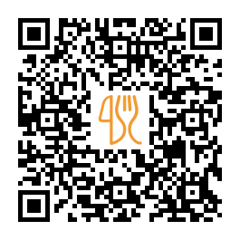 QR-code link către meniul La Kaskata Café