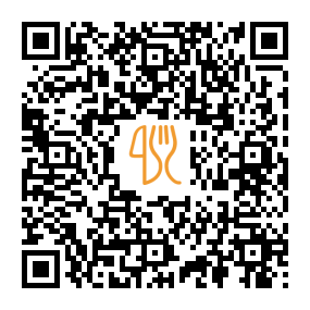 QR-code link para o menu de La Esquina Del Hambre