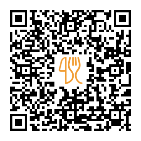 QR-code link para o menu de Lammhaus Grill