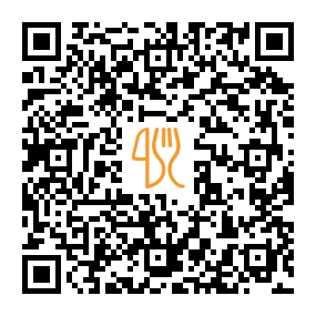 Link con codice QR al menu di Shang Hao