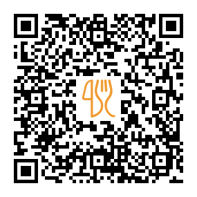 QR-code link para o menu de Chaplin Food&friends