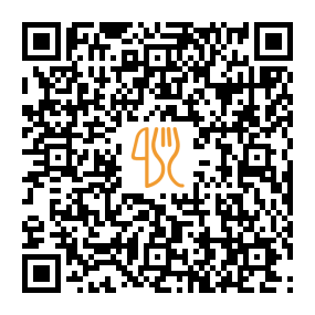 QR-kode-link til menuen på Sion Lung Shuāng Lóng