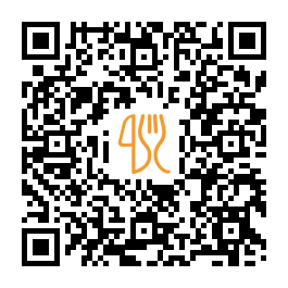 QR-code link către meniul El Parrillon Sport