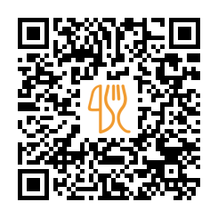 QR-code link naar het menu van Chifa Liyuan