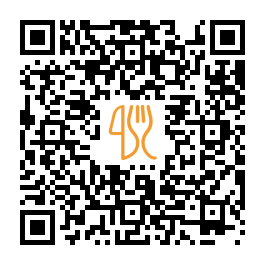 QR-code link para o menu de Keops Girardot