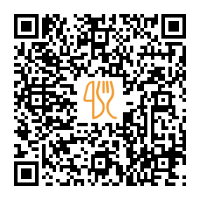 Carte QR de Cafe Colibri