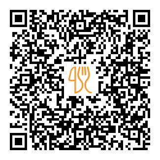 QR-code link către meniul Latitude 10 Clubhouse Restaurant Bar