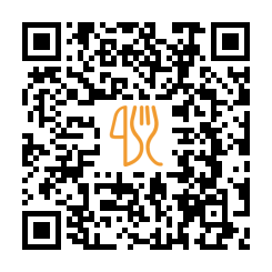 QR-kode-link til menuen på Kk Chinese