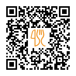 QR-code link para o menu de Riscomar