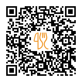 QR-code link către meniul Aji Limon