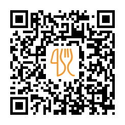 QR-code link para o menu de Tigrillo Express