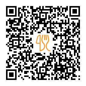 QR-Code zur Speisekarte von Ensō