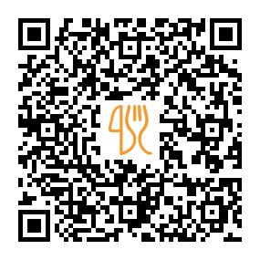 QR-code link către meniul Etnico Cafe