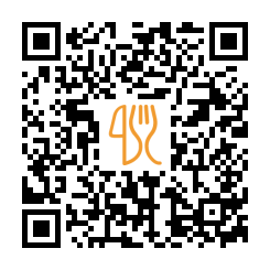 QR-code link către meniul Chifa Joysing