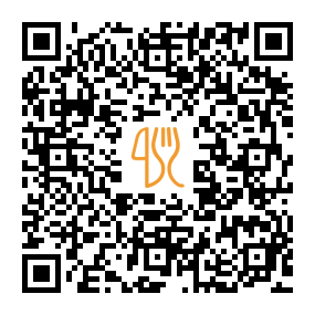 QR-code link către meniul Restaurnte Vegetariano Zen Wei