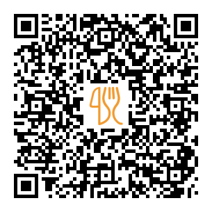 QR-code link către meniul El Cangrejo Loco