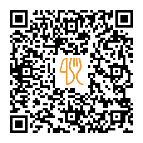 QR-code link para o menu de Chaman Mercadito