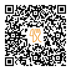 Enlace de código QR al menú de Solid Rock Cafeteria