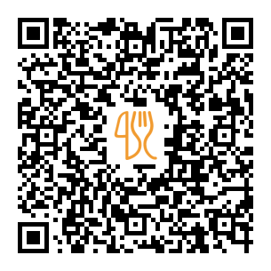 QR-code link către meniul Olakino Cafe Bistro