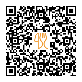 QR-code link para o menu de La Bestia Kitchen Tap