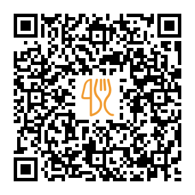 QR-code link către meniul Simplex Deli