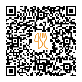 QR-code link către meniul Andes De Fuego