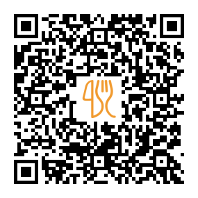 Enlace de código QR al menú de Vegetariano Integral