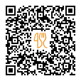 QR-code link către meniul Cinco Sentidos