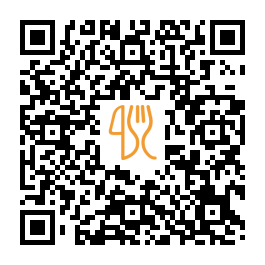 QR-code link para o menu de Chopi Grill