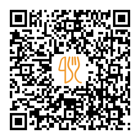 Menu QR de Hola India Jaco