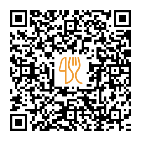 QR-code link para o menu de Soda El Refugio Mercado De Grecia