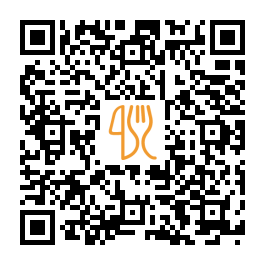 Menu QR de K-nibal Burgers