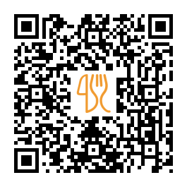 Enlace de código QR al menú de Casserole Caffè